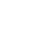 Previous